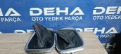 RENAULT MEGANE 4 OTOMATİK VİTESKÖRÜĞÜ 969443797R
