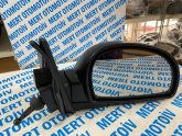Oto Çıkma Parça / Hyundai / Accent / Ayna / Sağ Dış Ayna / Çıkma Parça 