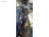 Oto Çıkma Parça / Honda / Civic / Kaporta & Karoser / Sol Ön Kapı / Çıkma Parça 