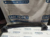 Oto Çıkma Parça / Mini / Cooper / Tampon / Tampon Demiri / Çıkma Parça 