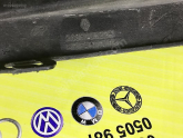 Oto Çıkma Parça / Renault / Symbol / Far & Stop / Sis Farı / Çıkma Parça 