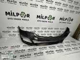 Oto Çıkma Parça / Bmw / 5 Serisi / Tampon / Ön Tampon / Çıkma Parça 