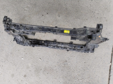 Oto Çıkma Parça / Renault / Clio / Kaporta & Karoser / Ön Panel / Çıkma Parça 