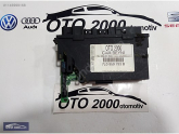 Oto Çıkma Parça / Volkswagen / Touareg / Oto Cam / Cam Modülü / Çıkma Parça 