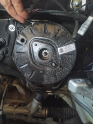 Skoda kamiq fren vestinhause