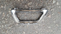 Oto Çıkma Parça / Renault / Espace / Tampon / Tampon Braketi / Çıkma Parça 