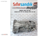 Oto Çıkma Parça / Mercedes / Sprinter / Kaporta & Karoser / Komple Arka / Sıfır Parça 