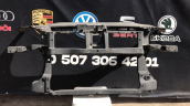 Passat B6 panel  2006