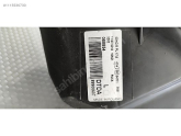 Oto Çıkma Parça / Nissan / Micra / Far & Stop / Sol Ön Far / Çıkma Parça 