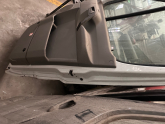 Oto Çıkma Parça / Mercedes / Sprinter / Kaporta & Karoser / Sağ Ön Kapı / Çıkma Parça 