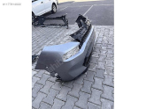 Oto Çıkma Parça / Citroen / C3 / Tampon / Ön Tampon / Çıkma Parça 
