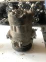 Oto Çıkma Parça / Opel / Corsa / Klima / Klima Kompresörü / Çıkma Parça 