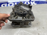 Oto Çıkma Parça / Renault / Megane / Elektrik / Şarj Dinamosu / Çıkma Parça 