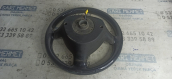 Oto Çıkma Parça / Volkswagen / Golf / Direksiyon / Direksiyon Simidi / Çıkma Parça 