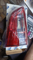FORD ECOSPORT SAĞ İÇ STOP ORJ SIFIR.CN15 13A602 CC