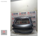 Oto Çıkma Parça / Toyota / Corolla / Kaporta & Karoser / Bagaj Kapağı / Çıkma Parça 