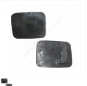 HYUNDAI ACCENT DEPO DIŞ KAPAK SACI  95-00