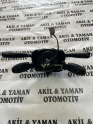 Oto Çıkma Parça / Peugeot / 308 / Oto Cam / Silecek Kolu / Çıkma Parça 