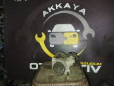 Oto Çıkma Parça / Suzuki / Swift / Elektrik / Marş Motoru / Çıkma Parça 