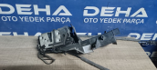 FORD FOCUS 3 COURİER SAĞ ÖN KAPI KİLİDİ BM5A-A21812-BF