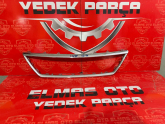 Oto Çıkma Parça / Seat / Leon / Kaporta & Karoser / Panjur / Çıkma Parça 