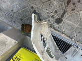 Oto Çıkma Parça / Opel / Insignia / Tampon / Ön Tampon / Çıkma Parça 