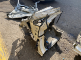 Oto Çıkma Parça / Opel / Corsa / Kaporta & Karoser / Ön Şasi / Çıkma Parça 