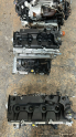 Oto Çıkma Parça / Volkswagen / Jetta / Motor / Motor (komple) / Sıfır Parça 
