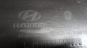 Oto Çıkma Parça / Hyundai / Kona / Tampon / Arka Tampon / Çıkma Parça 