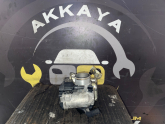 Oto Çıkma Parça / Fiat / Egea / Motor / Gaz Kelebeği / Çıkma Parça 