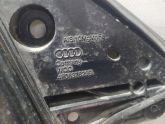 Oto Çıkma Parça / Audi / A6 / Kaporta & Karoser / Kapı Direği / Çıkma Parça 