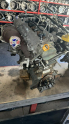Oto Çıkma Parça / Fiat / Freemont / Motor / Motor (komple) / Çıkma Parça 