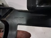 Oto Çıkma Parça / Renault / Megane / Tampon / Tampon Braketi / Çıkma Parça 