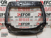 Oto Çıkma Parça / Toyota / C-HR Hybrid / Kaporta & Karoser / Bagaj Kapağı / Çıkma Parça 