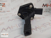 AUDI A3 2009 -2013 MOTOR YAG KARTER SEVİYE SENSÖRÜ 03C907660M