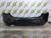 2012-2018 BMW 3 Serisi F30 Arka Tampon -  51127256930