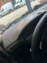Oto Çıkma Parça / Opel / Astra / Göğüslük & Torpido / Komple Torpido / Çıkma Parça 