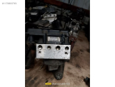 Oto Çıkma Parça / Renault / Kangoo / ABS / ABS Beyni / Çıkma Parça 