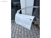 Oto Çıkma Parça / Kia / Sportage / Kaporta & Karoser / Sol Ön Kapı / Çıkma Parça 