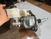 Oto Çıkma Parça / Cupra / Formentor / Fren / Westinghouse / Çıkma Parça 