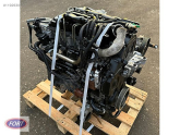 Oto Çıkma Parça / Peugeot / Partner / Motor / Motor (komple) / Çıkma Parça 
