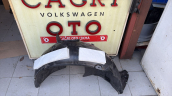 Oto Çıkma Parça / Skoda / Octavia / Kaporta & Karoser / Davlumbaz / Sıfır Parça 