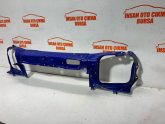 Oto Çıkma Parça / Fiat / Doblo / Kaporta & Karoser / Ön Panel / Çıkma Parça 
