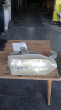 Oto Çıkma Parça / Fiat / Siena / Far & Stop / Sağ Ön Far / Çıkma Parça 