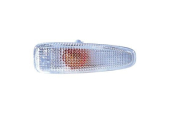 SİNYAL LAMBASI SOL-SAĞ ÇAMURLUK MİTSUBİSHİ LANCER 08->