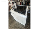Oto Çıkma Parça / Toyota / Corolla / Kaporta & Karoser / Sağ Arka Kapı / Çıkma Parça 