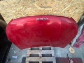 Oto Çıkma Parça / Peugeot / 2008 / Kaporta & Karoser / Kaput / Çıkma Parça 