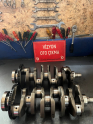 Oto Çıkma Parça / Fiat / Ducato / Motor / Krank / Çıkma Parça 