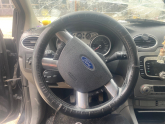 Hasarlı & Kazalı Oto / Ford / Focus