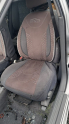 CHEVROLET LACETTİ SOL ÖN KOLTUK.OTO ERKAN ÜNYE